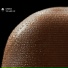 Sunbios