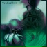 Echo Viridian, d scent