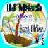 Dj Mäsch