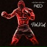 Palkid