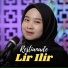 Restianade feat. Mafia Keroncong