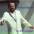 Michael Renier