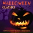 Tasmanian Symphony Orchestra, Andrew Greene