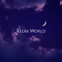 RELAX WORLD