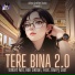 Ismart Adii feat. Blurry Lost