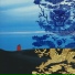 Nakani