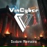 VinCyber
