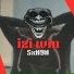 SxN9N
