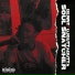 DJ Gutta Butta feat. ShooterGang Kony
