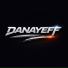 danayeff
