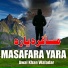 Awal Khan Wafadar