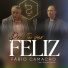 Fabio Camacho feat. Wagner Roberto