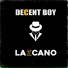 LAZCANO MUSIC