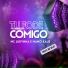 Theus no Beat, Mc Lukynha, Mano Kaue