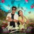 Arun Nigam, Aaisha Raj
