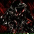 666IMMIREX, Zhankxr