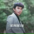 Trường Sơn