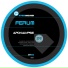 Ferum