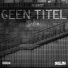 Selim