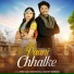 Renu Saini, Harjeet Deewana, Abhishek pal