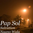 Pap Sol