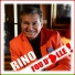 Rino Lombardi