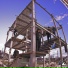 Tsunami Factory