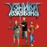 Узники Азкабана