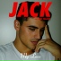 Jack Gilinsky feat. Don Toliver