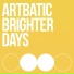 Artbatic