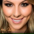 Ana Clara