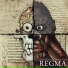 Regma Demiurgo