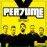 Per7ume