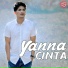 Yanna Marvells