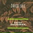 David Lule