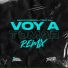 Nacho Radesca, Tomy DJ, Lira