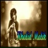 pashto song