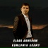 Eldar Ahmedow