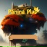 Panina Plus