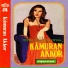 Kamuran Akkor
