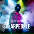 Solarpeople feat. Povolok
