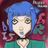 Frizzy Hazard
