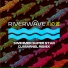 Riverwave 川の波
