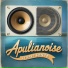 APULIANOISE