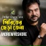 Andrew Kishore