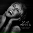 Dana Winner