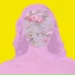 Emily Ferrell