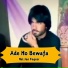 Hal Jan Faqeer