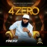 Finestz feat. Dubee Yung