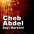 Cheb Abdel